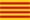 Catalá